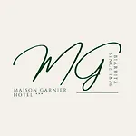 Maison Garnier De Charme 3*