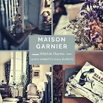 Maison Garnier De Charme