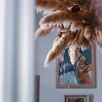 Maison Garnier De Charme Szálloda 3*