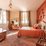 Maison Garnier De Charme Szálloda 3*