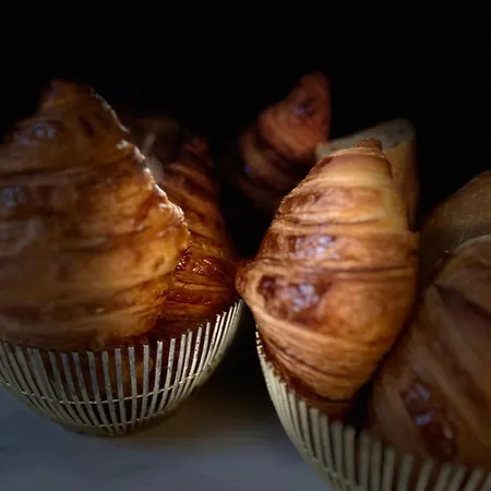 Maison Garnier De Charme 비아히쯔