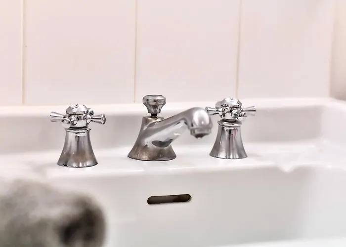 Maison Garnier De Charme Hotell 3*