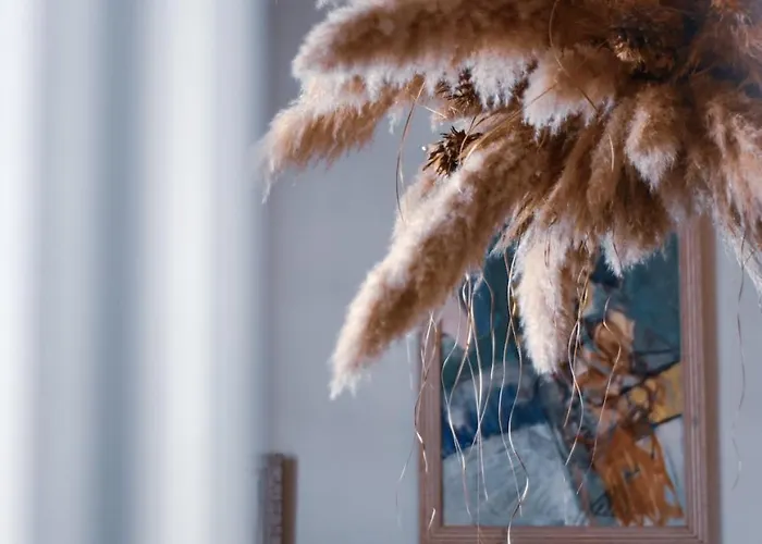 Maison Garnier De Charme Hotell 3*