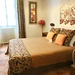 Maison Garnier De Charme Hotel 3*