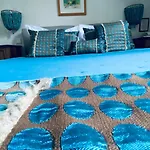 Maison Garnier De Charme Hotel Biarritz