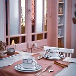 Maison Garnier De Charme 3* Biarritz