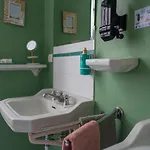 Maison Garnier De Charme 3* Biarritz