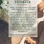 Maison Garnier De Charme 3* Biarritz