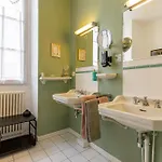 Maison Garnier De Charme Biarritz