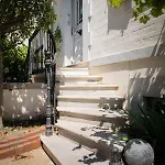 Maison Garnier De Charme Biarritz