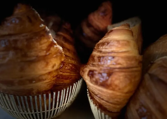 Maison Garnier De Charme Biarritz